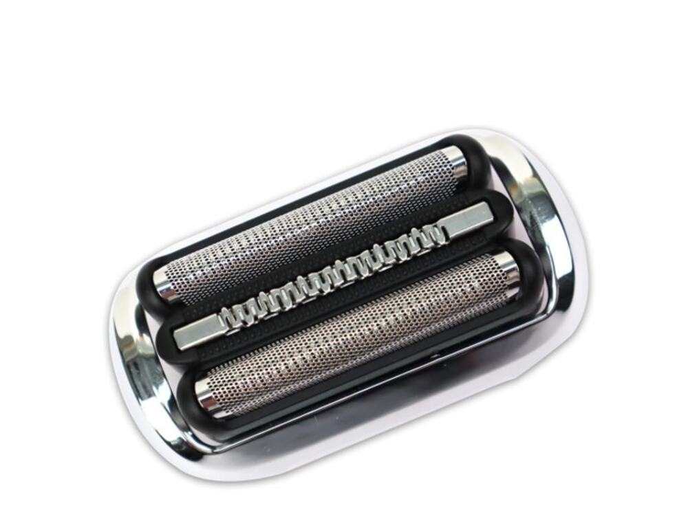 73S Series 7 Electric Shaver Replacement Head Foil Cutter Cassette New